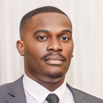 Alta Pete 'Aim High'||
Advocate: Legal mind (Law scholar) LLB, LLM...(Sciences Po)||Political scientists|| Political mind ||Civic leader||Governance enthusiast.