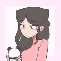 Moochi (@moochimusubi) 's Twitter Profile