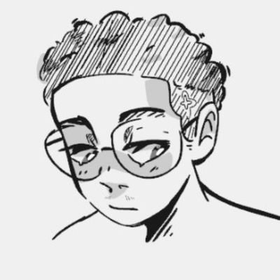 ilustrador, animador, storyboarder freelancer|
✉️:Pantriqueen@gmail.com|
ENG: @pantriquen_