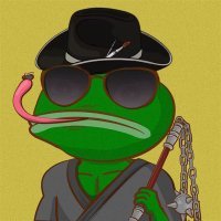 Otto69Hans's profile picture. Spreading the Plague, making coffee and collecting.