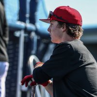 Keegan Merenuk (@keeganmerenuk) 's Twitter Profile Photo Keegan Merenuk (@keeganmerenuk) 's Twitter Profile Photo