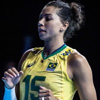 A bia🏐(@bicalhkalimann) 's Twitter Profile Photo