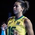 A bia🏐 (@bicalhkalimann) Twitter profile photo A bia🏐 (@bicalhkalimann) Twitter profile photo