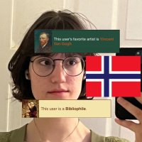 peneløpe (reading Knausgaard)(@_p3nnyy) 's Twitter Profile Photo
