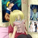 Catherine Orr - @Kyasarin_Urufu - Twitter