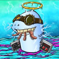 Crazycruzey.algo (@cruzey10) 's Twitter Profile Photo Crazycruzey.algo (@cruzey10) 's Twitter Profile Photo