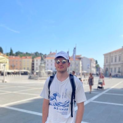 braden_pope's profile picture. 