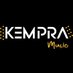 kempra (@kempra3) Twitter profile photo