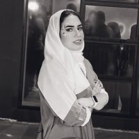 د.نـدى آل عَبدالواحد (@nadaalabdulwahe) 's Twitter Profile Photo د.نـدى آل عَبدالواحد (@nadaalabdulwahe) 's Twitter Profile Photo
