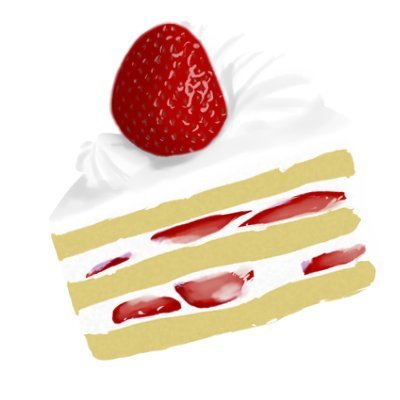 illustrator. I like to draw in my free time.
https://t.co/d3Q6MNzWKu