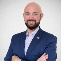 Aaron Sims (@aaronsimsnv) 's Twitter Profile