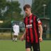 Harry Alexander (@harry_alex4) Twitter profile photo Harry Alexander (@harry_alex4) Twitter profile photo