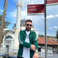 Bican (@bicangoksen) 's Twitter Profile Photo