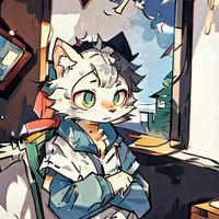 ShowXter's profile picture. show（しょう）BCG.NFT.Crypto 元々色んなゲームしてました🎮 猫飼い🐈 タグ付けどんどんしちゃってくださーい @playsomo | $SOMO