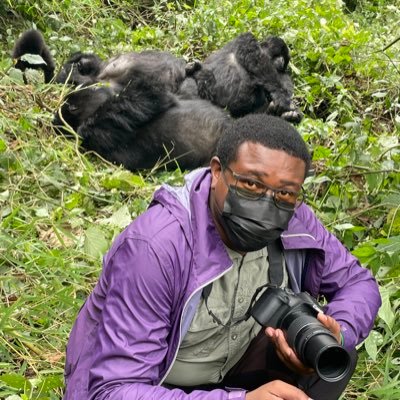 Wildlife & Nature Photography | In tours & travel Business | Safari Ops Manager @ WildFrontiersUgandaSafaris/G&CTours | Call/Text 0704350000