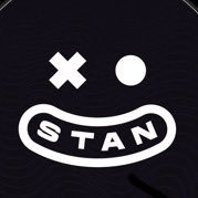 Stan(@getstanapp) 's Twitter Profile Photo