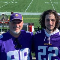 Doug Scoggins (@skoldevil) 's Twitter Profile