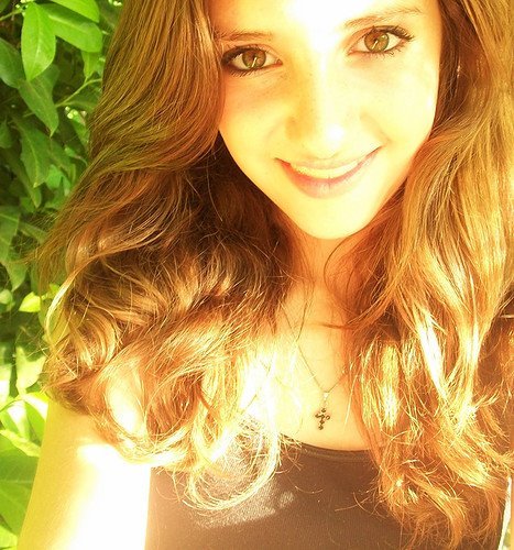 KayeTanya's profile picture. MusicLover, Sports, yoga, tennis, and i regularly go to the gym. Life is so fantastic!! :)

http://t.co/H7w9FD1gDC