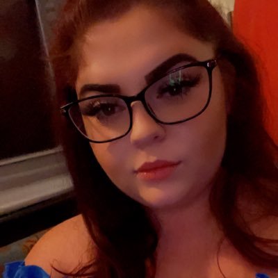 StephHoneyball's profile picture. •28 •Surrey •Mumma to Danny💙