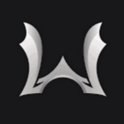 William16711's profile picture. 