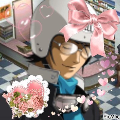 Jack® 🇵🇸さんのプロフィール画像
