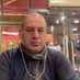 Sina GHanbarpour (@sghanbarpour) Twitter profile photo Sina GHanbarpour (@sghanbarpour) Twitter profile photo