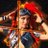 Liv Boeree