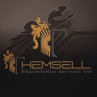 T Hemsell Repatriation Services Ltd(@hemsellrepat1) 's Twitter Profile Photo