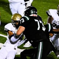 Robert Fitzsimmons (@robert_fitz2027) 's Twitter Profile Photo Robert Fitzsimmons (@robert_fitz2027) 's Twitter Profile Photo