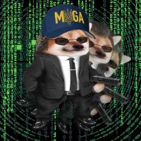 BigBad (@bigbadleo33) 's Twitter Profile Photo BigBad (@bigbadleo33) 's Twitter Profile Photo