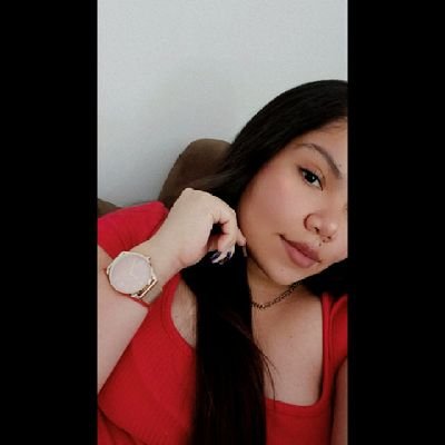 X SOMOS CHAVOS🥴
📍NIC