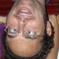 Rico Pagliuca (@pagilgukey) 's Twitter Profile