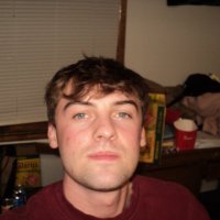 Danny New (@dnew0) 's Twitter Profile