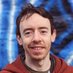 Mike Forbes (@mikey_forbes) Twitter profile photo Mike Forbes (@mikey_forbes) Twitter profile photo