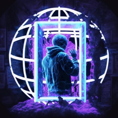 chartcartel's profile picture. full time algo trader 7yrs