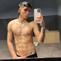 𝑨𝒍𝒆𝒋𝒂𝒏𝒅𝒓𝒐 𝑨𝒓𝒆𝒗𝒂𝒍𝒐 𝑴.⚡️ (@aarevalomorales) 's Twitter Profile Photo