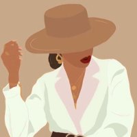 Ms Pedra π (@ms_pedra) 's Twitter Profile