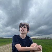 Bryce Casper(@BryceCasperWX) 's Twitter Profile Photo