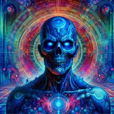 GuiseEth's profile picture. Trying to get rich off a cellphone. I talk investing, AI, philosophy.