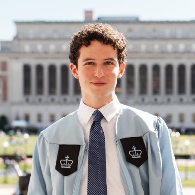 @columbia poli sci '24 | incoming pre-doctoral fellow @yaletobincenter @ispsyale (views are my own)