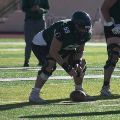 #AGTG Transfer Portal - Versatile OL #mauistrong❤️ 6’4” | 300 lbs | C, OG | 303 913 5821 owen.torri.04@gmail.com