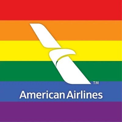 Official Twitter for the world's largest airline. We're here for you 24/7. For more about us or a formal response, visit https://t.co/anMOWHnAKG.