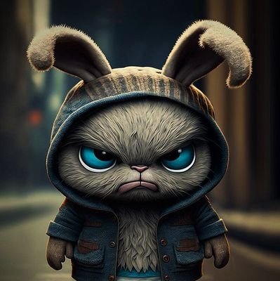 Deraezesb's profile picture. “Digital hustler | Growth-driven creator | Building discipline over regret 🚀