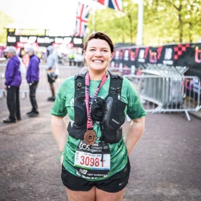 I’m fundraising for MacMillan Cancer Support. https://t.co/8GgoRxSzwl