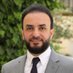 Aws Hamid, MD, MS (@awshamid5) Twitter profile photo Aws Hamid, MD, MS (@awshamid5) Twitter profile photo