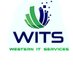 WITS Western IT Services (@witsitservices) Twitter profile photo