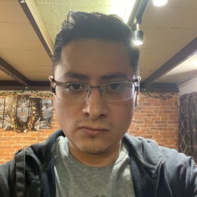 jorjinho19's profile picture. Ámigo , AZUL, VALEMADRE! , INSEPARABLE, INIGUALABLE Y SOBRE TODO CON ESA NECESIDAD DE SERVIR A LOS DEMAS! PS3 FAN. Ahora discípulo del tio Layun