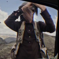 ابو ناصر صالح القيسي (@abwalqaysi21187) Twitter profile photo