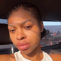 Na Sia (@naexosia) 's Twitter Profile