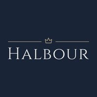 Halbour 🎗️🇮🇱 🇯🇵